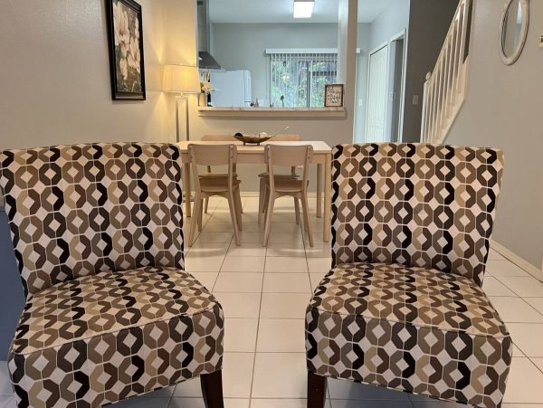 Tampa Condo 1017089