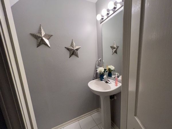 Tampa Condo 1017089