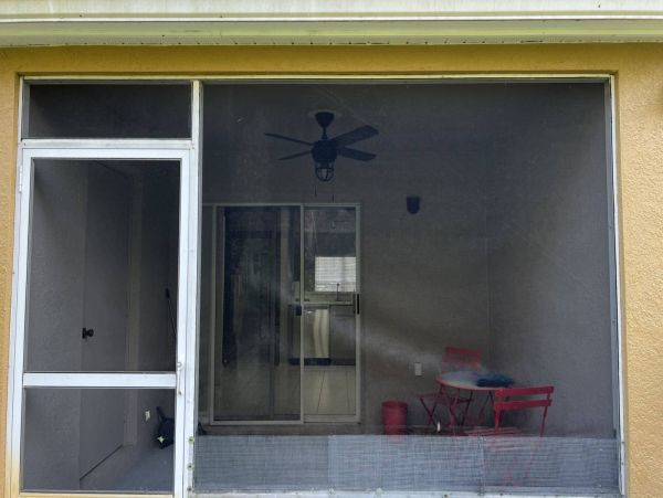 Tampa Condo 1017089