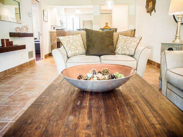 Tampa Condo 1017091