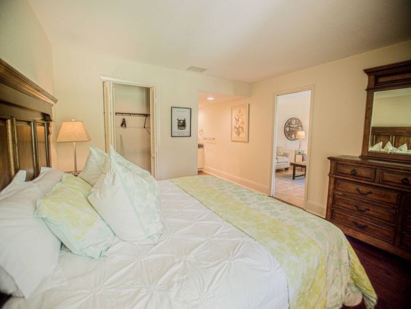 Tampa Condo 1017091