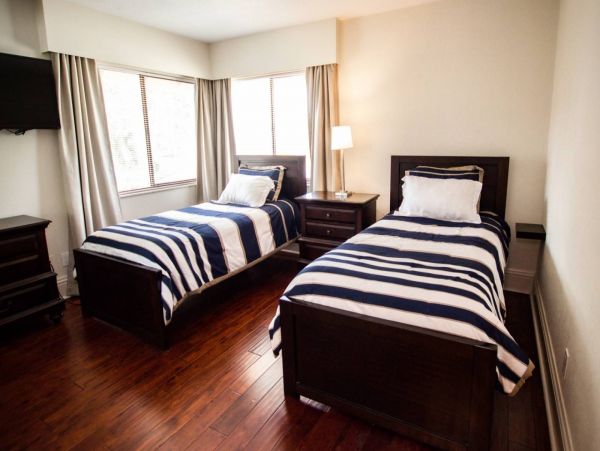 Tampa Condo 1017091