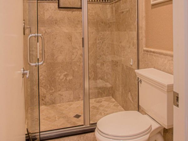 Tampa Condo 1017091