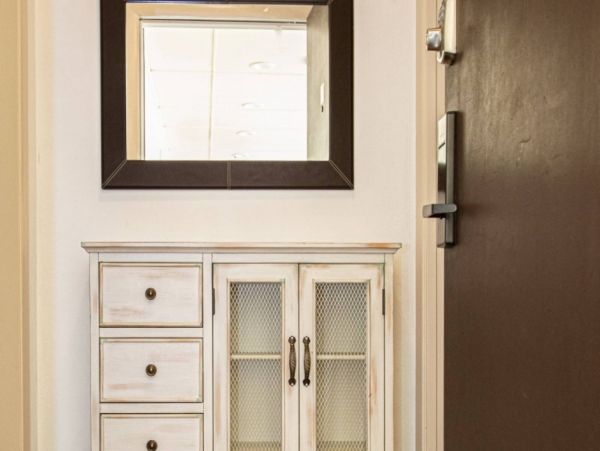 Tampa Condo 1017091