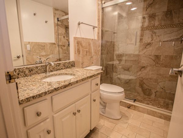 Tampa Condo 1017091