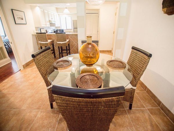 Tampa Condo 1017091