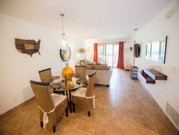 Tampa Condo 1017091