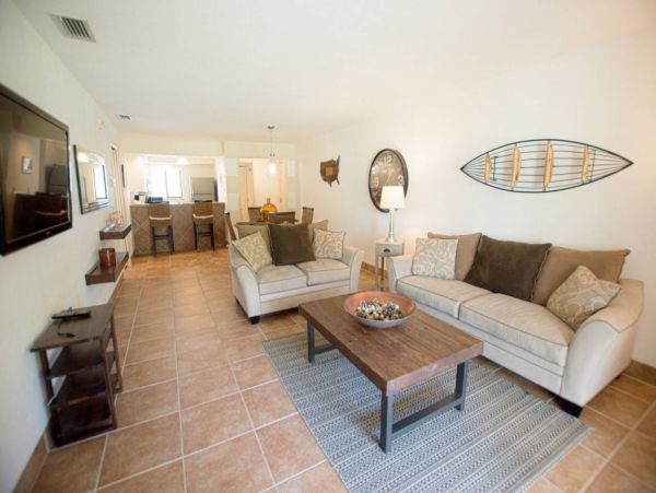 Tampa Condo 1017091