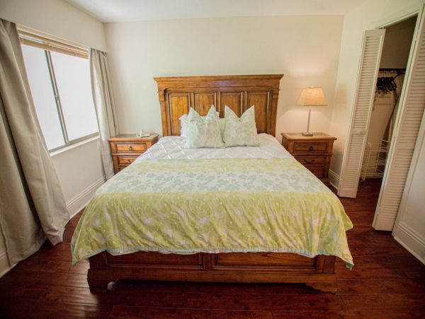 Tampa Condo 1017091