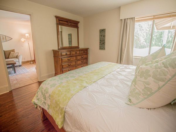 Tampa Condo 1017091