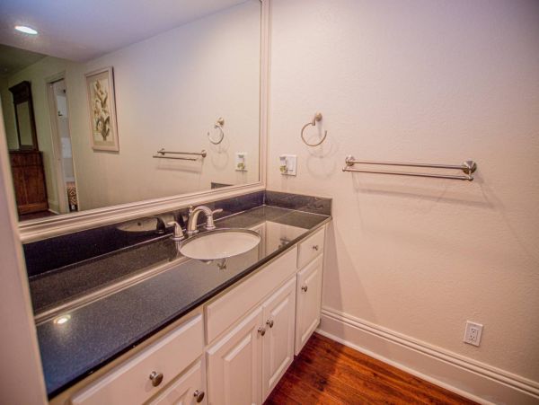 Tampa Condo 1017091