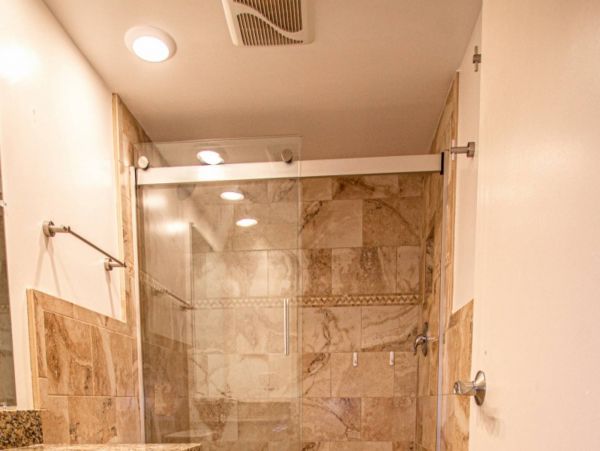 Tampa Condo 1017091