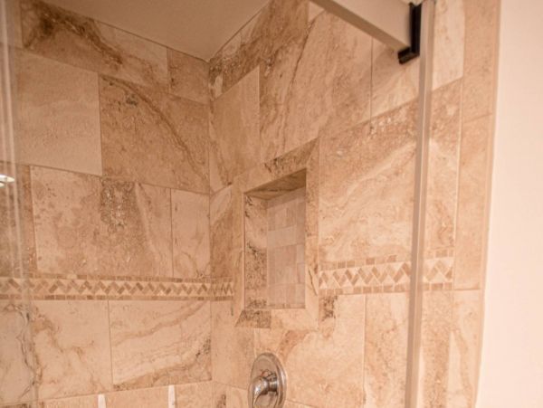 Tampa Condo 1017091