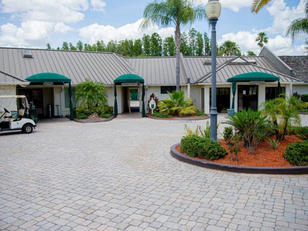 Tampa Condo 1017091