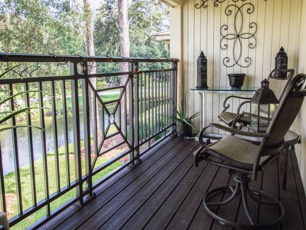 Tampa Condo 1017092
