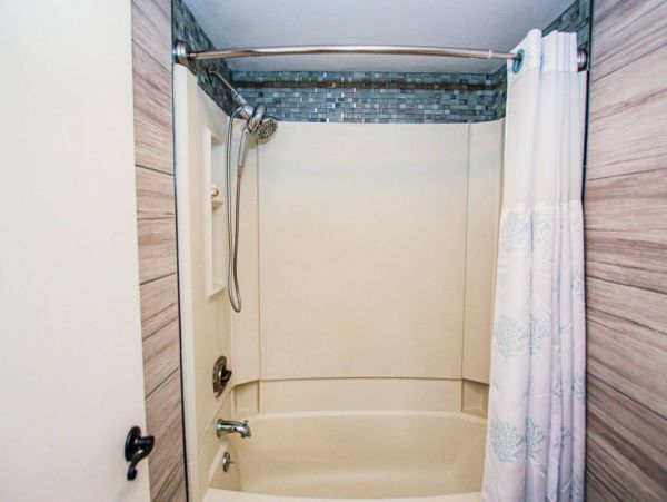 Tampa Condo 1017092