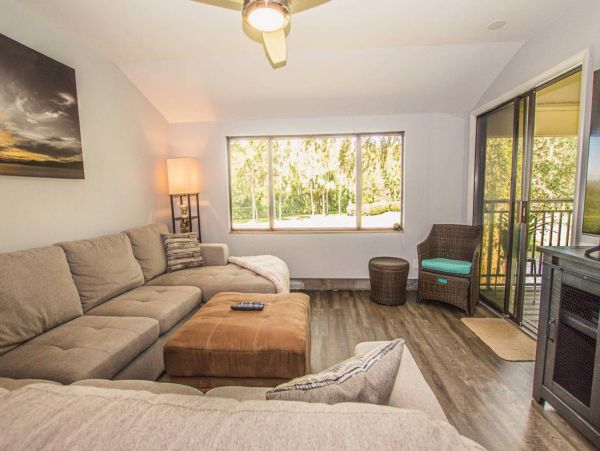 Tampa Condo 1017092