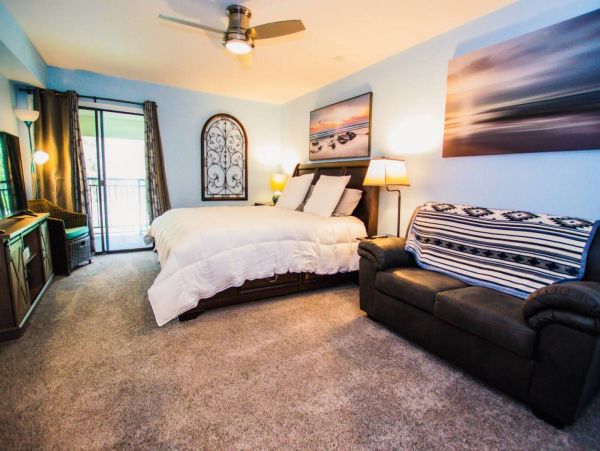 Tampa Condo 1017092