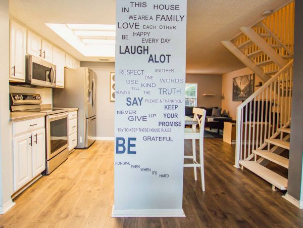 Tampa Condo 1017093