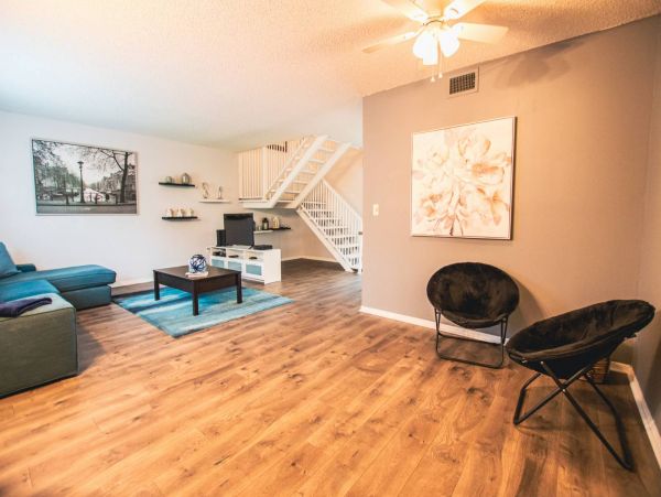 Tampa Condo 1017093