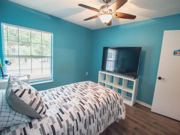 Tampa Condo 1017093