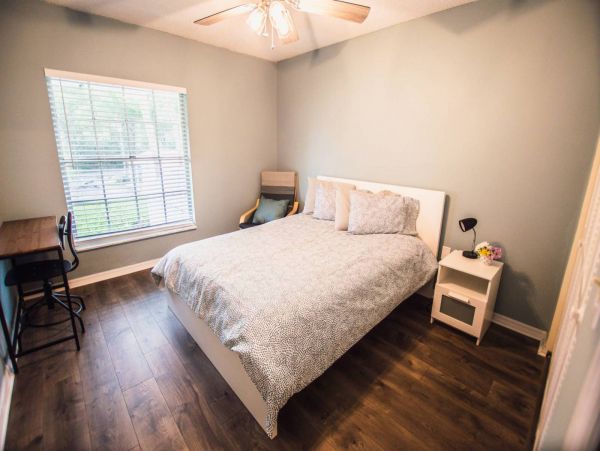 Tampa Condo 1017093