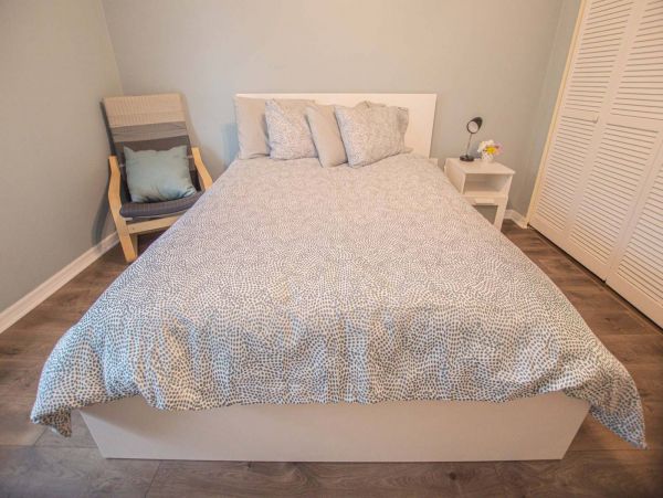 Tampa Condo 1017093
