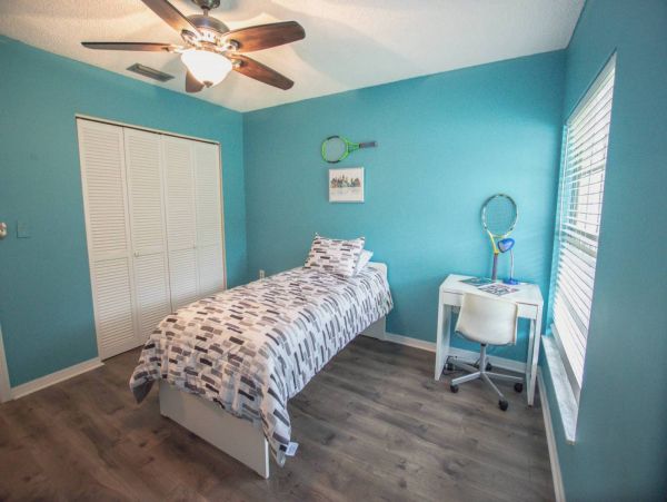 Tampa Condo 1017093
