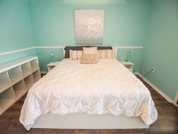 Tampa Condo 1017093