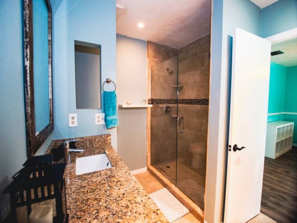 Tampa Condo 1017093