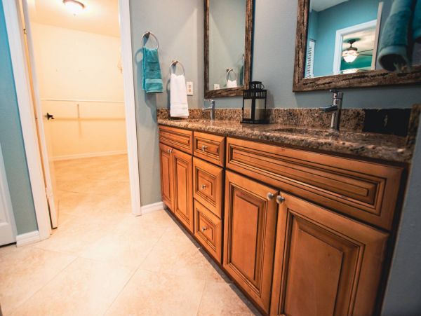 Tampa Condo 1017093