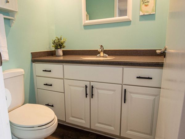 Tampa Condo 1017093