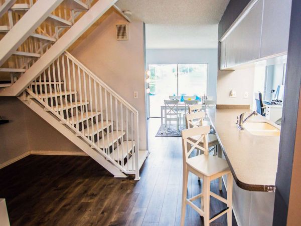 Tampa Condo 1017093