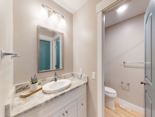 Lagoon Views Hilton Head Vacation Condo Two Bedroom