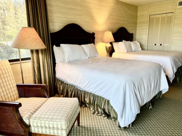 Tampa Condo 1017095