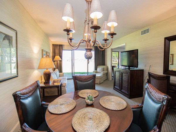 Tampa Condo 1017095