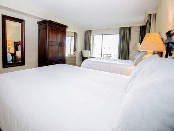 Tampa Condo 1017095