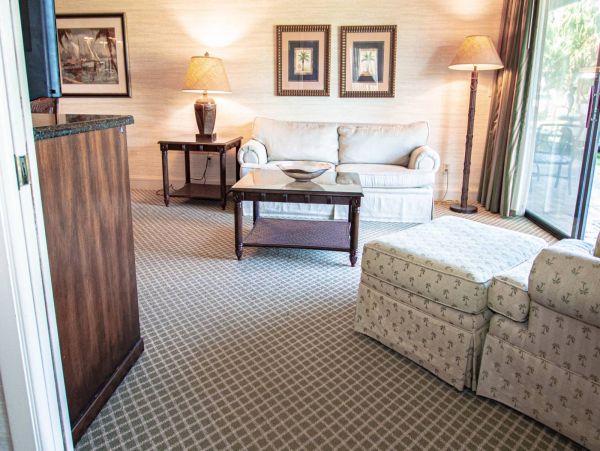 Tampa Condo 1017095