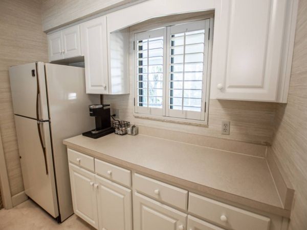 Tampa Condo 1017095