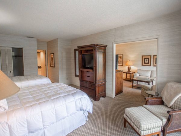 Tampa Condo 1017095