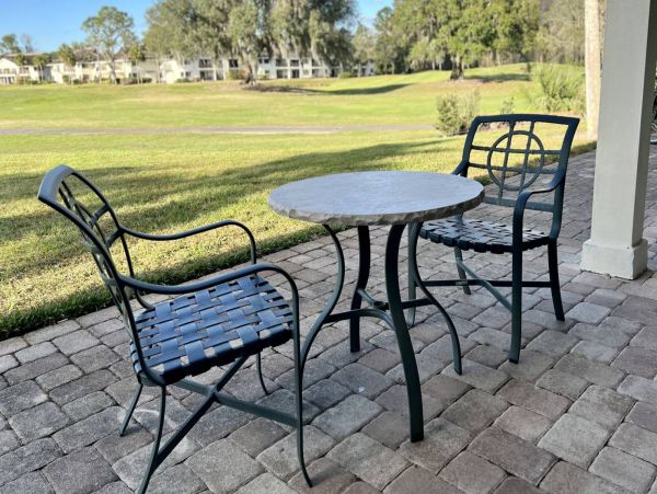 Tampa Condo 1017095
