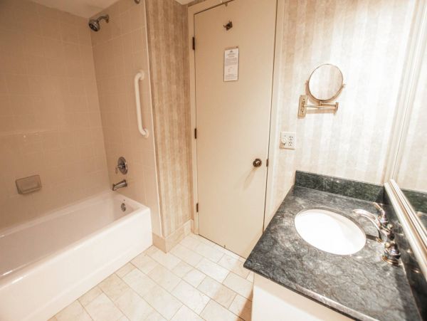 Tampa Condo 1017095