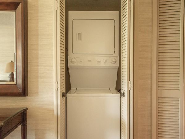 Tampa Condo 1017095