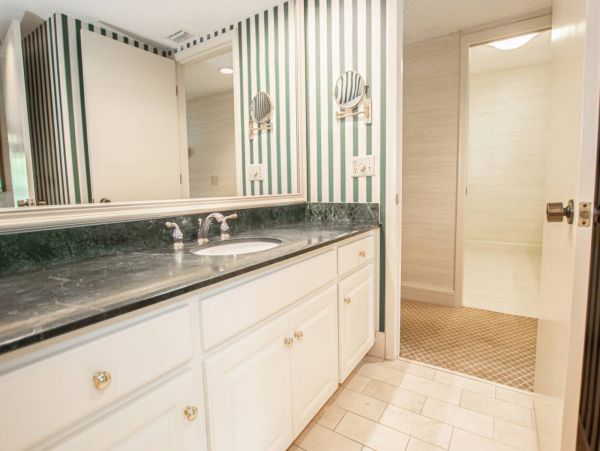 Tampa Condo 1017095