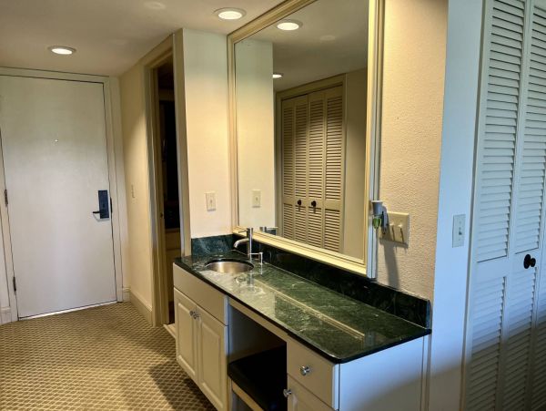Tampa Condo 1017095