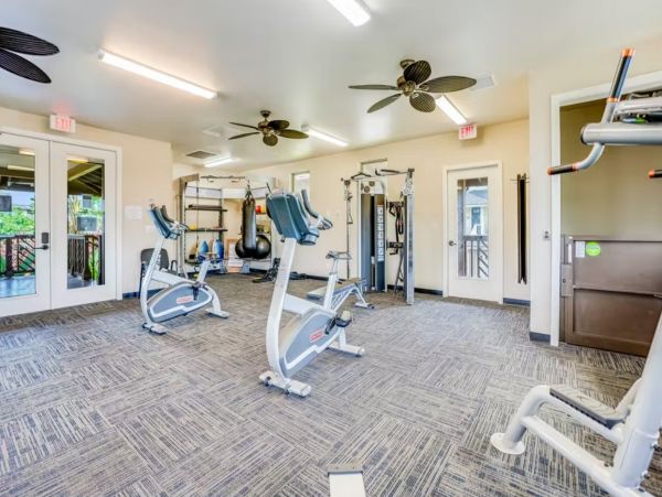 Koloa Two Bedroom Golf Course View Vacation Condo Sleeps 6