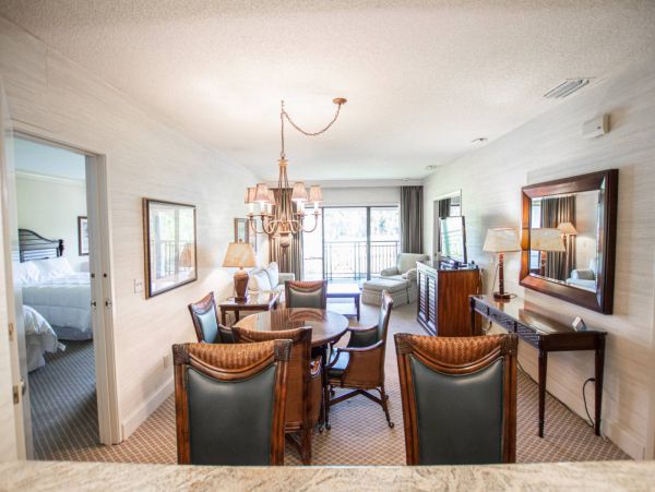 Tampa Condo 1017100