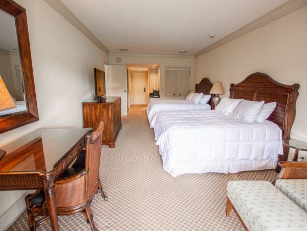 Tampa Condo 1017100