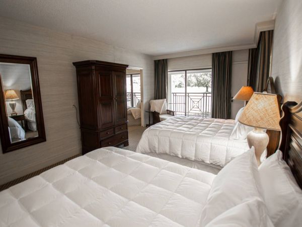 Tampa Condo 1017100
