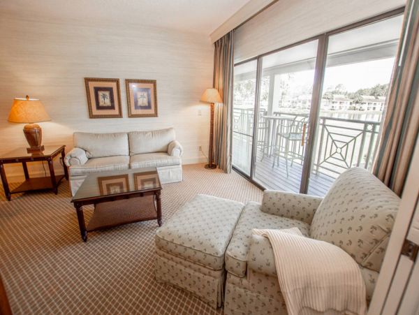 Tampa Condo 1017100